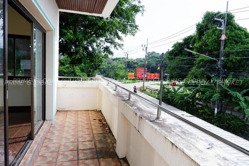 House for Rent in Rawai, Phuket, Rawai, Muang Phuket, Phuket, 2 Bedrooms, 50 sqm, Single Detached House For Rent, by Case Prime, 500640565 - DDproperty.com