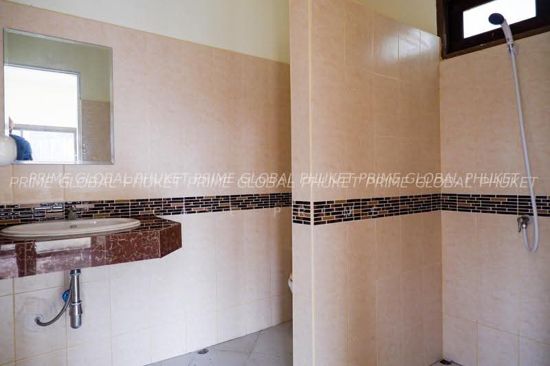 บ้านเช่ารายไวย์, ภูเก็ต, ราไวย์, เมืองภูเก็ต, ภูเก็ต, 50 ตร.ม., บ้านเดี่ยว ให้เช่า, โดย Case Prime, 500640565 - DDproperty.com