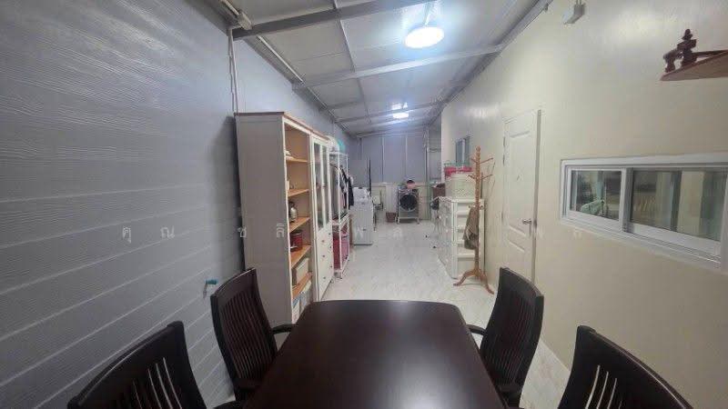 Nonnicha Bangyai 2, Nonthaburi, Rural Highway Road, Nonthaburi 3099, Bang Mae Nang, Bang Yai, Nonthaburi, 2 Bedrooms, 195 sqm, Single Detached House For Sale, by คุณ ชลิตพล ( พล ), 500640570 - DDproperty.com
