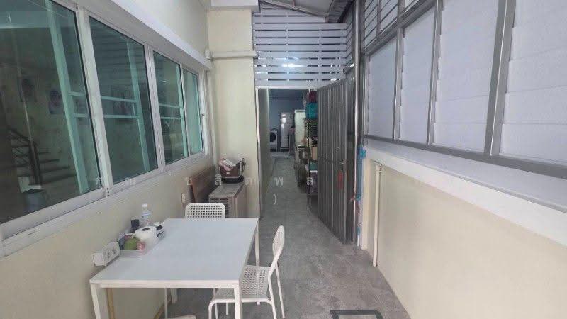 Nonnicha Bangyai 2, Nonthaburi, Rural Highway Road, Nonthaburi 3099, Bang Mae Nang, Bang Yai, Nonthaburi, 2 Bedrooms, 195 sqm, Single Detached House For Sale, by คุณ ชลิตพล ( พล ), 500640570 - DDproperty.com
