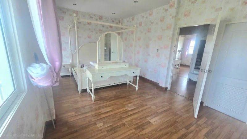 Nonnicha Bangyai 2, Nonthaburi, Rural Highway Road, Nonthaburi 3099, Bang Mae Nang, Bang Yai, Nonthaburi, 2 Bedrooms, 195 sqm, Single Detached House For Sale, by คุณ ชลิตพล ( พล ), 500640570 - DDproperty.com