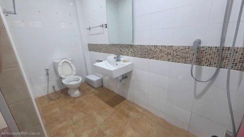 Nonnicha Bangyai 2, Nonthaburi, Rural Highway Road, Nonthaburi 3099, Bang Mae Nang, Bang Yai, Nonthaburi, 2 Bedrooms, 195 sqm, Single Detached House For Sale, by คุณ ชลิตพล ( พล ), 500640570 - DDproperty.com