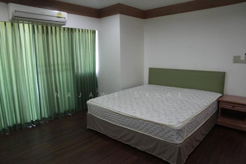NS Tower Central City Bangna, Bangkok, 19-191 Soi Bang Na-Trat 23, Bang Na Nuea, Bang Na, Bangkok, 2 Bedrooms, 125 sqm, Condo For Rent, by Najawa Salae, 500640587 - DDproperty.com