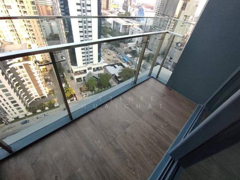 LAVIQ Sukhumvit 57 : ลาวิค สุขุมวิท 57, กรุงเทพ, ซอย สุขุมวิท 57, คลองตันเหนือ, วัฒนา, กรุงเทพ, 46 ตร.ม., คอนโด ให้เช่า, โดย Kittinee Chuaichat, 500640588 - DDproperty.com