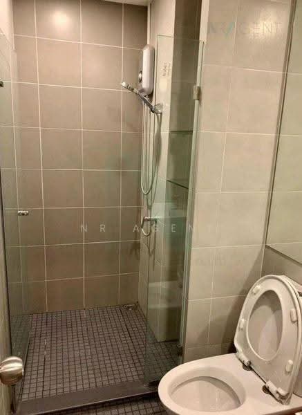 IDEO O2 Bangna, Bangkok, 195 Sanphawut Road, Bang Na Tai, Bang Na, Bangkok, 1 Bedroom, 53 sqm, Condo For Sale, by NR AGENT, 500640590 - DDproperty.com