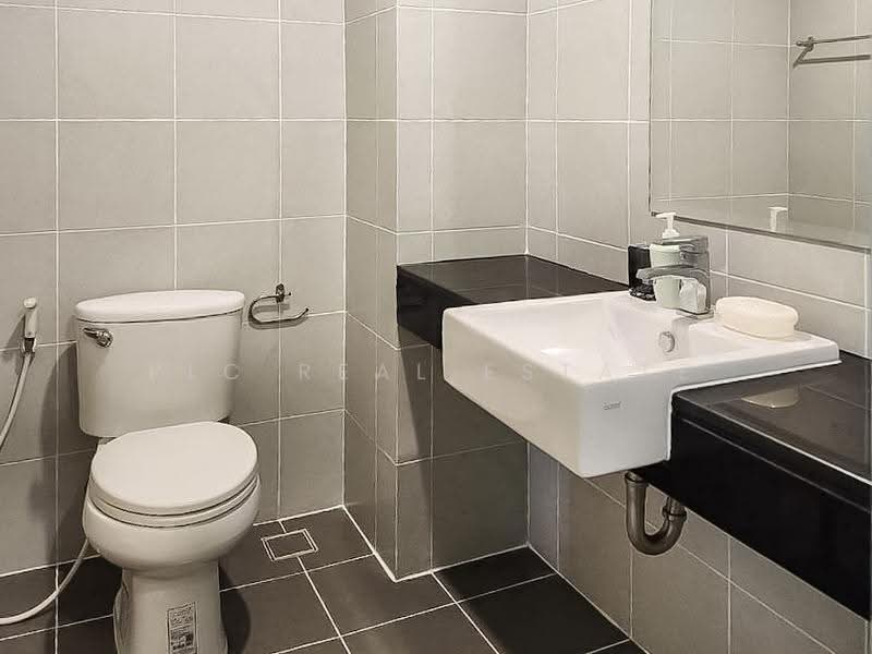 Supalai Mare Pattaya, Chon Buri (Pattaya), Village No. 12 818 Thepprasit Rd, Nong Pru, Bang Lamung (Pattaya), Chon Buri (Pattaya), 1 Bedroom, 45 sqm, Condo For Sale, by PLC real estate, 500640593 - DDproperty.com