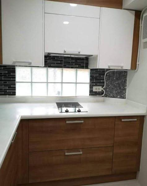 Nouvelle Condominium, Samut Prakan, 99/443 Bang Na-Trat Rd, Bang Chalong, Bang Plee, Samut Prakan, 2 Bedrooms, 98 sqm, Condo For Sale, by Najawa Salae, 500640596 - DDproperty.com