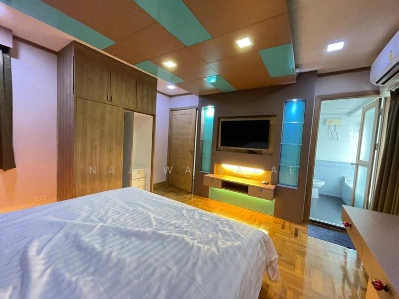 Nouvelle Condominium : นูเวล คอนโดมิเนียม, สมุทรปราการ, 99/443 ถ.บางนา-ตราด, บางโฉลง, บางพลี, สมุทรปราการ, 98 ตร.ม., คอนโด ขาย, โดย Najawa Salae, 500640600 - DDproperty.com
