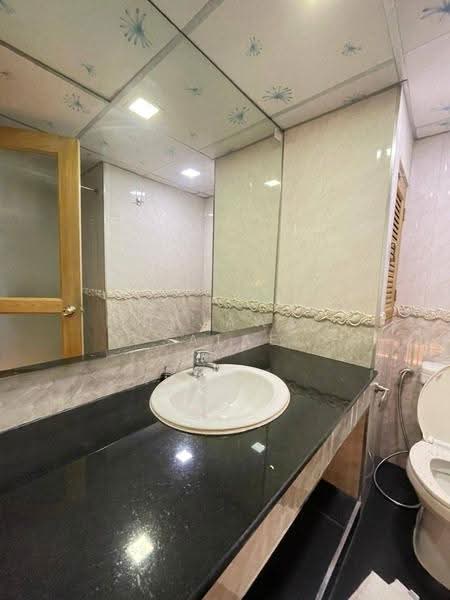 Nouvelle Condominium : นูเวล คอนโดมิเนียม, สมุทรปราการ, 99/443 ถ.บางนา-ตราด, บางโฉลง, บางพลี, สมุทรปราการ, 98 ตร.ม., คอนโด ขาย, โดย Najawa Salae, 500640600 - DDproperty.com