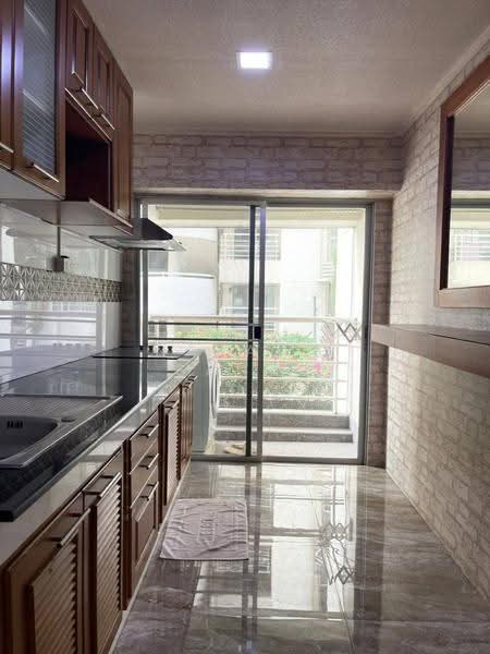 Nouvelle Condominium : นูเวล คอนโดมิเนียม, สมุทรปราการ, 99/443 ถ.บางนา-ตราด, บางโฉลง, บางพลี, สมุทรปราการ, 98 ตร.ม., คอนโด ขาย, โดย Najawa Salae, 500640600 - DDproperty.com