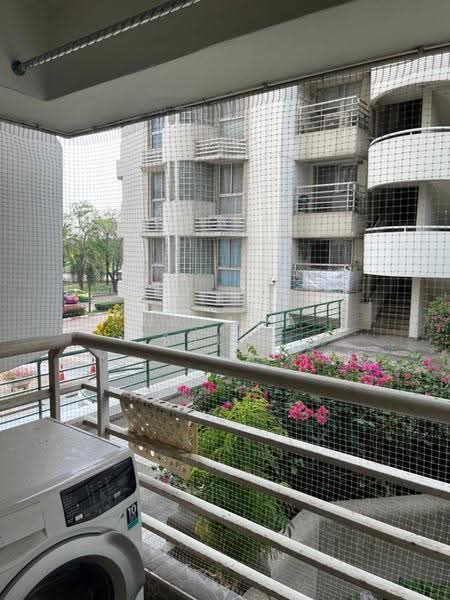Nouvelle Condominium : นูเวล คอนโดมิเนียม, สมุทรปราการ, 99/443 ถ.บางนา-ตราด, บางโฉลง, บางพลี, สมุทรปราการ, 98 ตร.ม., คอนโด ขาย, โดย Najawa Salae, 500640600 - DDproperty.com