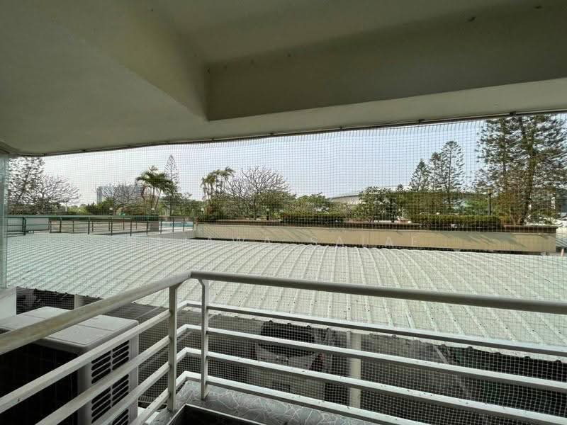 Nouvelle Condominium, Samut Prakan, 99/443 Bang Na-Trat Rd, Bang Chalong, Bang Plee, Samut Prakan, 2 Bedrooms, 98 sqm, Condo For Sale, by Najawa Salae, 500640600 - DDproperty.com
