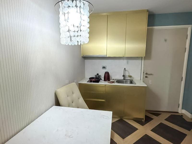 Espana Condo Resort, Chon Buri (Pattaya), 839 Village 12, Nong Pru, Bang Lamung (Pattaya), Chon Buri (Pattaya), 1 Bedroom, 35 sqm, Condo For Sale, by PLC real estate, 500640603 - DDproperty.com