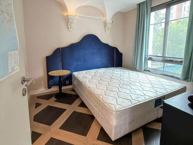 Espana Condo Resort : เอสปันยา คอนโด รีสอร์ท พัทยา, ชลบุรี, 839 หมู่ที่ 12, หนองปรือ, บางละมุง, ชลบุรี, 35 ตร.ม., คอนโด ขาย, โดย PLC real estate, 500640603 - DDproperty.com