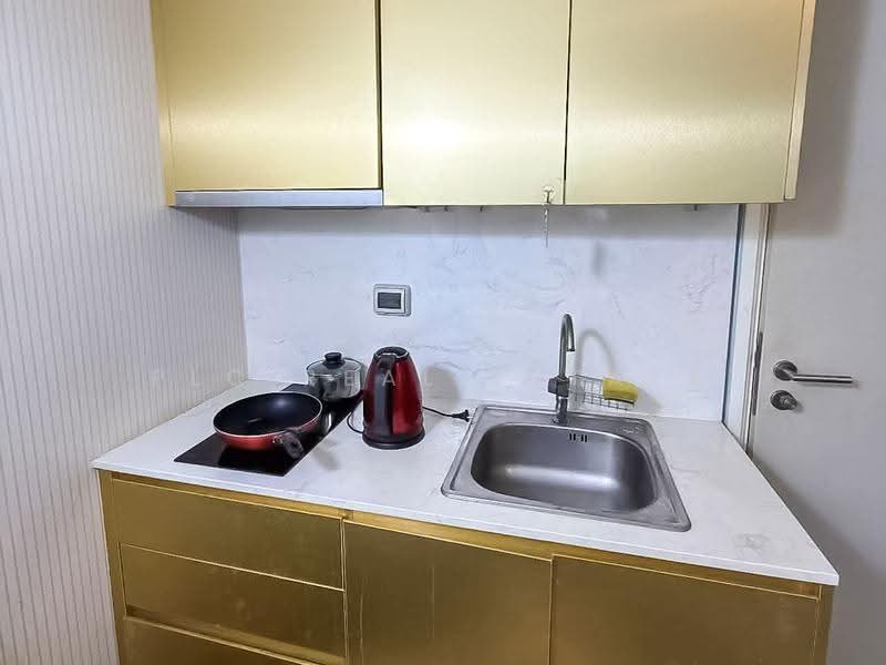 Espana Condo Resort : เอสปันยา คอนโด รีสอร์ท พัทยา, ชลบุรี, 839 หมู่ที่ 12, หนองปรือ, บางละมุง, ชลบุรี, 35 ตร.ม., คอนโด ขาย, โดย PLC real estate, 500640603 - DDproperty.com