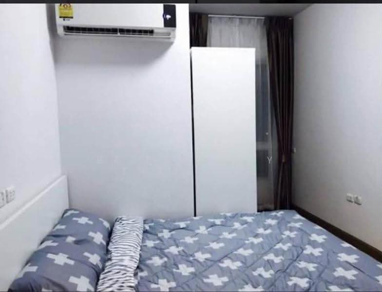 Supalai River Resort, Bangkok, 99 Charoennakhon Road, Samlae, Thon Buri, Bangkok, 1 Bedroom, 53 sqm, Condo For Rent, by BR Property Thailand, 500640608 - DDproperty.com