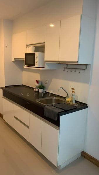 Supalai River Resort, Bangkok, 99 Charoennakhon Road, Samlae, Thon Buri, Bangkok, 1 Bedroom, 53 sqm, Condo For Rent, by BR Property Thailand, 500640608 - DDproperty.com