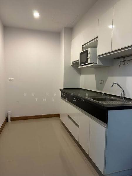 Supalai River Resort, Bangkok, 99 Charoennakhon Road, Samlae, Thon Buri, Bangkok, 1 Bedroom, 53 sqm, Condo For Rent, by BR Property Thailand, 500640608 - DDproperty.com