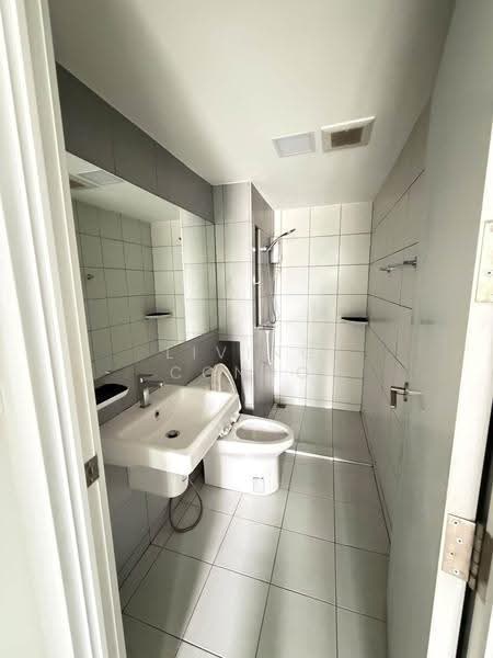 Plum Condo Sukhumvit 62, Bangkok, Sukhumvit 62, Bang Chak, Phra Khanong, Bangkok, 1 Bedroom, 29 sqm, Condo For Rent, by Living Condo, 500640609 - DDproperty.com