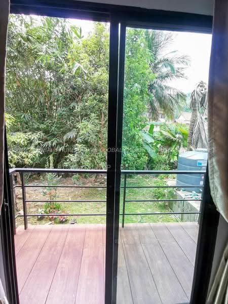 Phu View Resort, Phuket, Kammala, Kathu, Phuket, 1 Bedroom, 102 sqm, Single Detached House For Rent, by fai prime, 500640613 - DDproperty.com