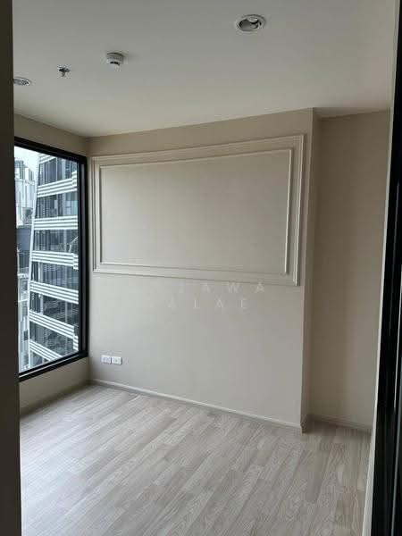 IDEO Mobi Sukhumvit Eastpoint, กรุงเทพ, Sukhumvit Road, บางนา, กรุงเทพ, 37 ตร.ม., คอนโด ขาย, โดย Najawa Salae, 500640616 - DDproperty.com