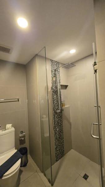 Ocean Stone : โอเชี่ยน สโตน, ภูเก็ต, ซอยเชิงทะเล 16, เชิงทะเล, ถลาง, ภูเก็ต, 25 ตร.ม., คอนโด ขาย, โดย CBRE (Thailand) Co.,Ltd, 500640626 - DDproperty.com