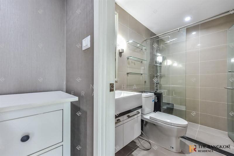 Supalai Elite Sathorn-Suanplu : ศุภาลัย เอลีท สาทร-สวนพลู, กรุงเทพ, 198 ถนนสวนพลู, ทุ่งมหาเมฆ, สาทร, กรุงเทพ, 84 ตร.ม., คอนโด ให้เช่า, โดย Nicha Peerakittikul, 500640630 - DDproperty.com