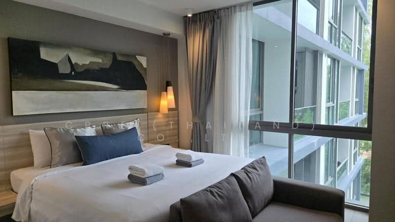 Ocean Stone : โอเชี่ยน สโตน, ภูเก็ต, ซอยเชิงทะเล 16, เชิงทะเล, ถลาง, ภูเก็ต, 25 ตร.ม., คอนโด ขาย, โดย CBRE (Thailand) Co.,Ltd, 500640638 - DDproperty.com