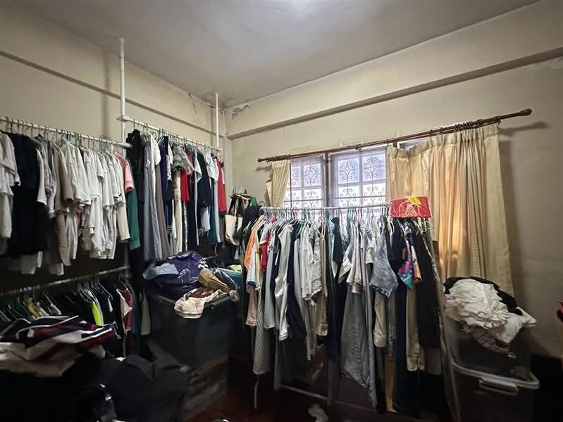 วิมเบอลี่โฮม สุขุมวิท 105, Bangkok, ถนนสุขุมวิท103, Bang Chak, Phra Khanong, Bangkok, 4 Bedrooms, 150 sqm, Townhouse For Sale, by คุณ จิดาภา พันธุกุล (แอม), 500640644 - DDproperty.com