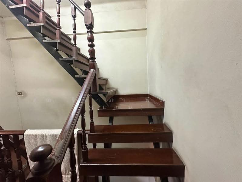 วิมเบอลี่โฮม สุขุมวิท 105, Bangkok, ถนนสุขุมวิท103, Bang Chak, Phra Khanong, Bangkok, 4 Bedrooms, 150 sqm, Townhouse For Sale, by คุณ จิดาภา พันธุกุล (แอม), 500640644 - DDproperty.com