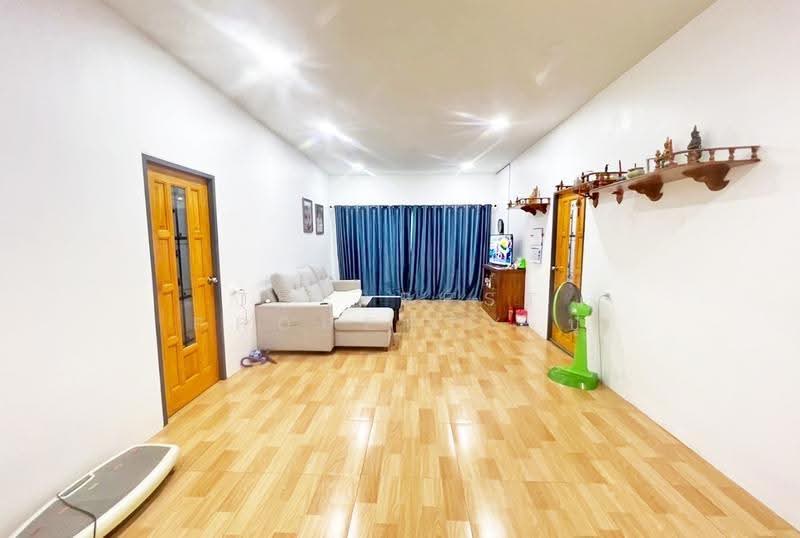 บ้านเดี่ยวพร้อมที่ดินอู่ทอง สุพรรณบุรี, Suphan Buri, Don Ka, U Thong, Suphan Buri, 3 Bedrooms, 100 sqm, Single Detached House For Sale, by The Best Property ปู, 500640651 - DDproperty.com