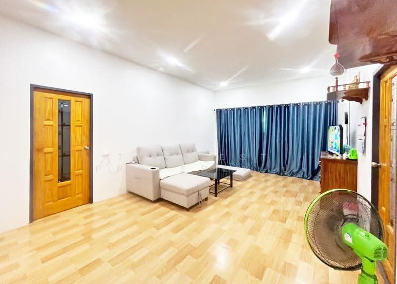 บ้านเดี่ยวพร้อมที่ดินอู่ทอง สุพรรณบุรี, สุพรรณบุรี, ดอนคา, อู่ทอง, สุพรรณบุรี, 100 ตร.ม., บ้านเดี่ยว ขาย, โดย The Best Property ปู, 500640651 - DDproperty.com