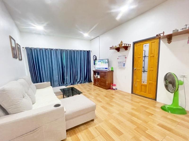 บ้านเดี่ยวพร้อมที่ดินอู่ทอง สุพรรณบุรี, Suphan Buri, Don Ka, U Thong, Suphan Buri, 3 Bedrooms, 100 sqm, Single Detached House For Sale, by The Best Property ปู, 500640651 - DDproperty.com