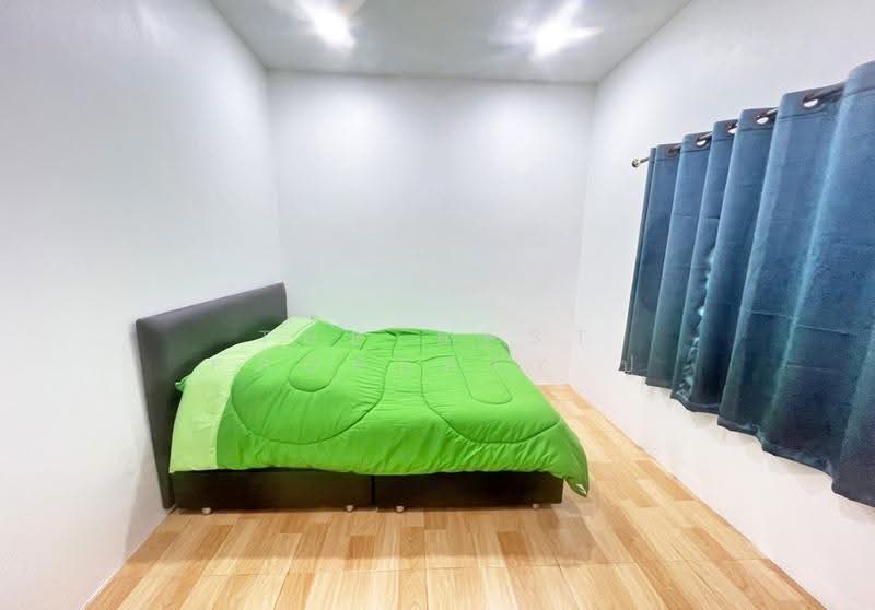 บ้านเดี่ยวพร้อมที่ดินอู่ทอง สุพรรณบุรี, สุพรรณบุรี, ดอนคา, อู่ทอง, สุพรรณบุรี, 100 ตร.ม., บ้านเดี่ยว ขาย, โดย The Best Property ปู, 500640651 - DDproperty.com