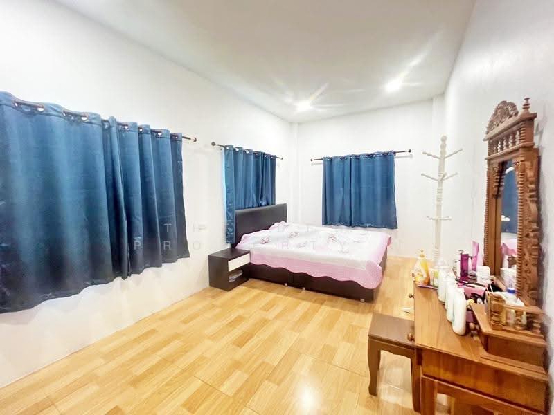 บ้านเดี่ยวพร้อมที่ดินอู่ทอง สุพรรณบุรี, สุพรรณบุรี, ดอนคา, อู่ทอง, สุพรรณบุรี, 100 ตร.ม., บ้านเดี่ยว ขาย, โดย The Best Property ปู, 500640651 - DDproperty.com