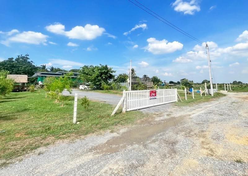 บ้านเดี่ยวพร้อมที่ดินอู่ทอง สุพรรณบุรี, Suphan Buri, Don Ka, U Thong, Suphan Buri, 3 Bedrooms, 100 sqm, Single Detached House For Sale, by The Best Property ปู, 500640651 - DDproperty.com