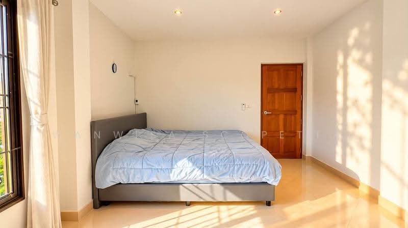 Hin Lek Fai, Prachuap Khiri Khan, Prachuap Khiri Khan, Hin Lek Fai, Hua Hin, Prachuap Khiri Khan, 5 Bedrooms, 370 sqm, Single Detached House For Sale, by Wanwisa Scopetta, 500640655 - DDproperty.com