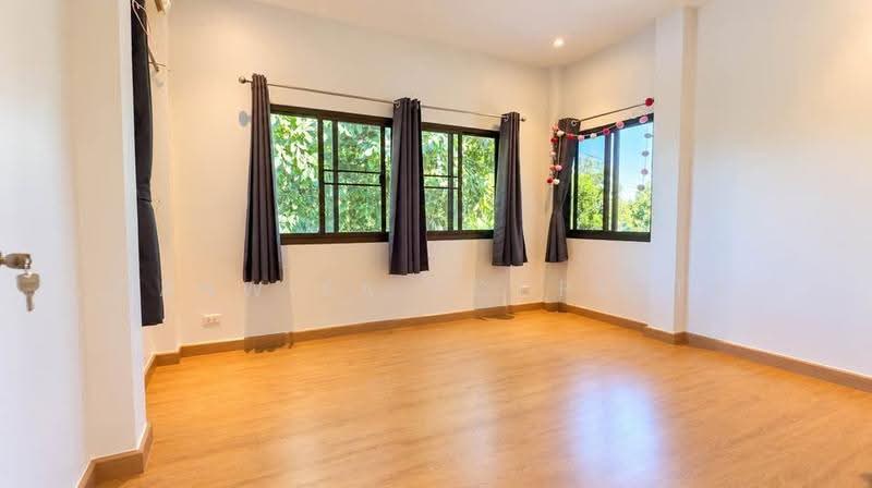 Hin Lek Fai, Prachuap Khiri Khan, Prachuap Khiri Khan, Hin Lek Fai, Hua Hin, Prachuap Khiri Khan, 5 Bedrooms, 370 sqm, Single Detached House For Sale, by Wanwisa Scopetta, 500640655 - DDproperty.com