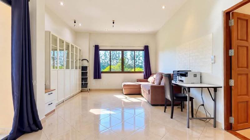 Hin Lek Fai, Prachuap Khiri Khan, Prachuap Khiri Khan, Hin Lek Fai, Hua Hin, Prachuap Khiri Khan, 5 Bedrooms, 370 sqm, Single Detached House For Sale, by Wanwisa Scopetta, 500640655 - DDproperty.com