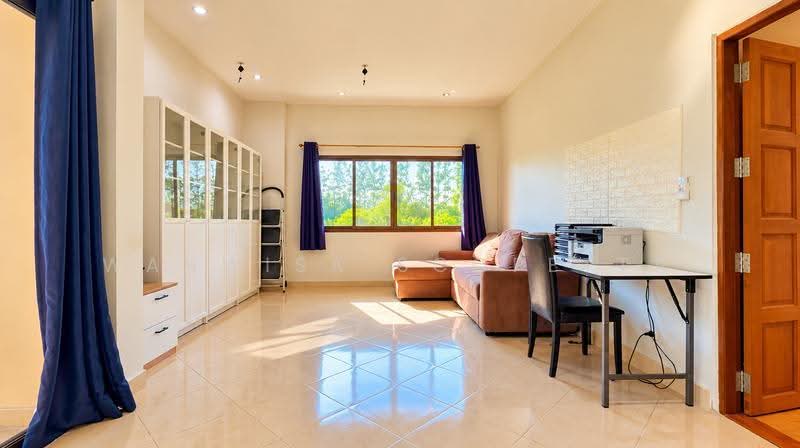 Hin Lek Fai, Prachuap Khiri Khan, ประจวบคีรีขันธ์, หินเหล็กไฟ, หัวหิน, ประจวบคีรีขันธ์, 370 ตร.ม., บ้านเดี่ยว ขาย, โดย Wanwisa Scopetta, 500640655 - DDproperty.com