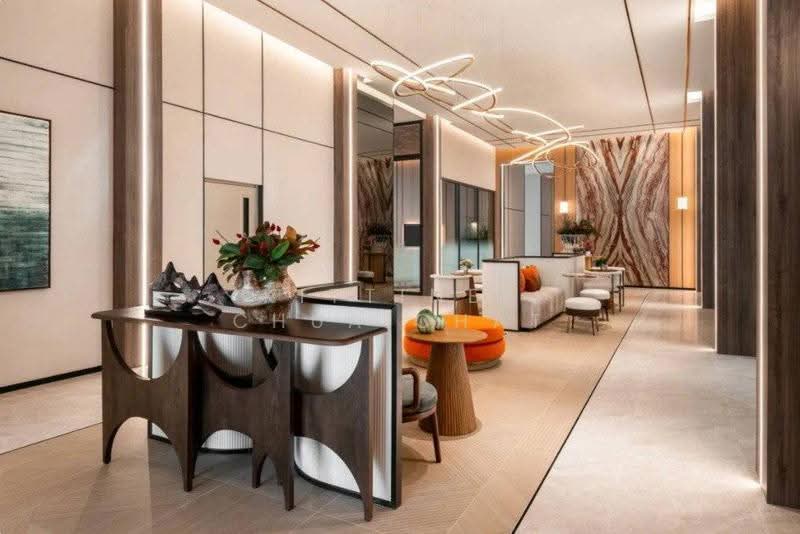 Aspire Onnut Station, Bangkok, Sukhumvit Road, Phra Kanong, Khlong Toei, Bangkok, 1 Bedroom, 31 sqm, Condo For Rent, by Kittinee Chuaichat, 500640657 - DDproperty.com