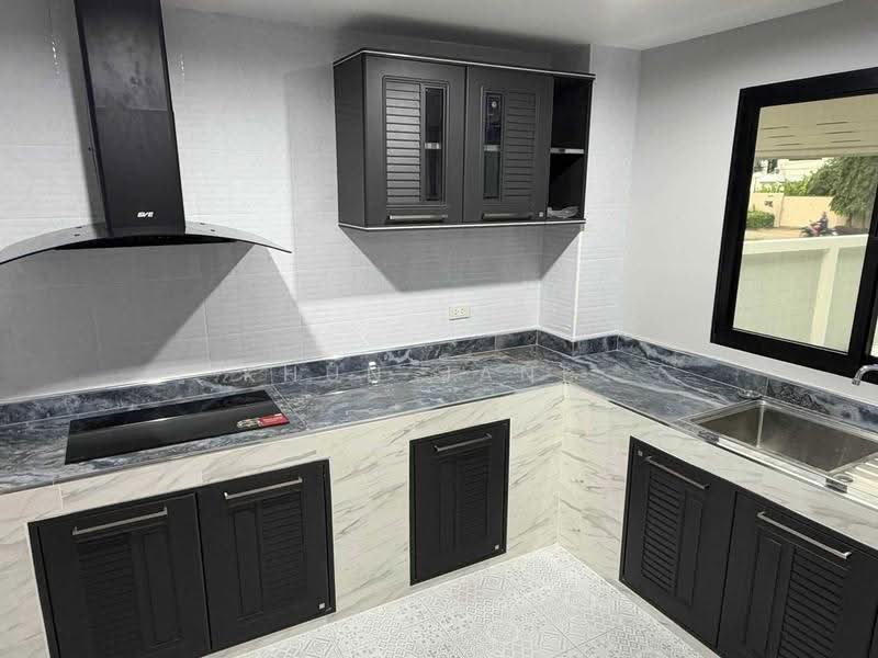 2-Storey Detached House with Warehouse for Rent – Company Registration Allowed (SPSJP734), Bangkok, พหลโยธิน 64, Sai Mai, Bangkok, 2 Bedrooms, 420 sqm, Single Detached House For Rent, by Khun Jane, 500640662 - DDproperty.com