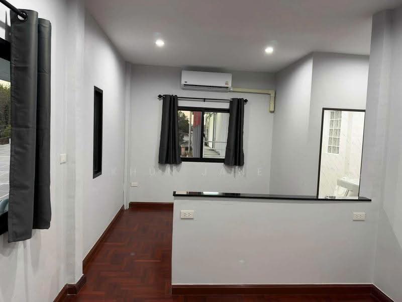 2-Storey Detached House with Warehouse for Rent – Company Registration Allowed (SPSJP734), Bangkok, พหลโยธิน 64, Sai Mai, Bangkok, 2 Bedrooms, 420 sqm, Single Detached House For Rent, by Khun Jane, 500640662 - DDproperty.com