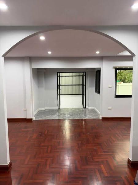 2-Storey Detached House with Warehouse for Rent – Company Registration Allowed (SPSJP734), Bangkok, พหลโยธิน 64, Sai Mai, Bangkok, 2 Bedrooms, 420 sqm, Single Detached House For Rent, by Khun Jane, 500640662 - DDproperty.com