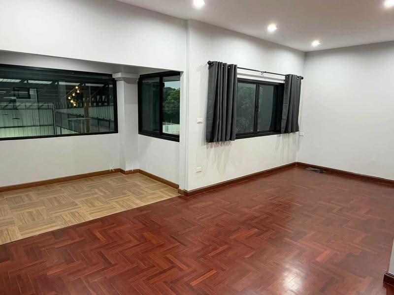 2-Storey Detached House with Warehouse for Rent – Company Registration Allowed (SPSJP734), Bangkok, พหลโยธิน 64, Sai Mai, Bangkok, 2 Bedrooms, 420 sqm, Single Detached House For Rent, by Khun Jane, 500640662 - DDproperty.com