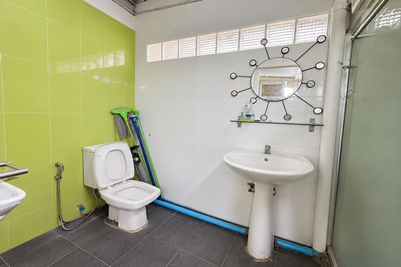ขายทาวน์เฮาส์ 2 ชั้น 14 ตร.ว. ติดถนนใหญ่ สุขุมวิท 105 ลาซาล ทำเลศักยภาพ เหมาะอยู่อาศัยและลงทุน, Bangkok, ถนนสุขุมวิท, Bang Na Tai, Bang Na, Bangkok, 1 Bedroom, 90 sqm, Townhouse For Sale, by คุณนา, 500640673 - DDproperty.com