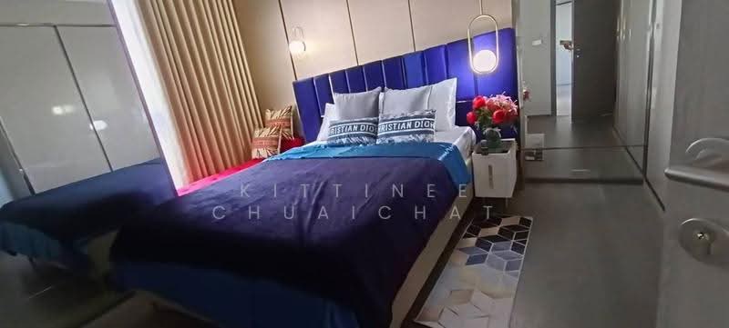 Coco Parc : โคโค่ พาร์ค, กรุงเทพ, 1150 1150 ถนนพระรามที่ ๔, คลองเตย, กรุงเทพ, 67 ตร.ม., คอนโด ให้เช่า, โดย Kittinee Chuaichat, 500640682 - DDproperty.com