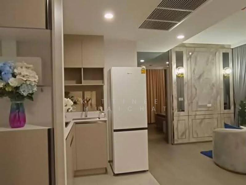 Coco Parc : โคโค่ พาร์ค, กรุงเทพ, 1150 1150 ถนนพระรามที่ ๔, คลองเตย, กรุงเทพ, 67 ตร.ม., คอนโด ให้เช่า, โดย Kittinee Chuaichat, 500640688 - DDproperty.com
