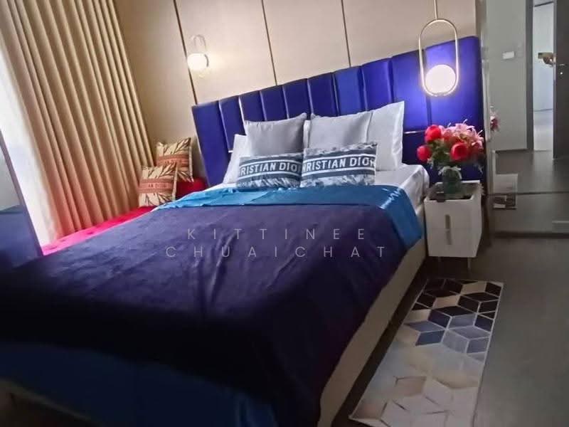 Coco Parc : โคโค่ พาร์ค, กรุงเทพ, 1150 1150 ถนนพระรามที่ ๔, คลองเตย, กรุงเทพ, 67 ตร.ม., คอนโด ให้เช่า, โดย Kittinee Chuaichat, 500640688 - DDproperty.com