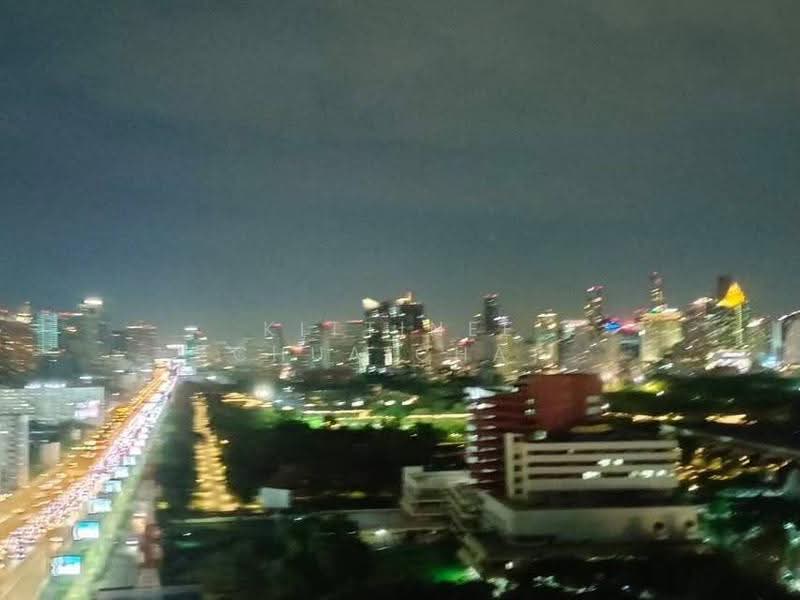 Coco Parc, Bangkok, 1150  Rama 4 Road, Khlong Toei, Bangkok, 2 Bedrooms, 67 sqm, Condo For Rent, by Kittinee Chuaichat, 500640688 - DDproperty.com
